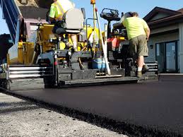 Driveway Pressure Washing in Joshua Tree, CA